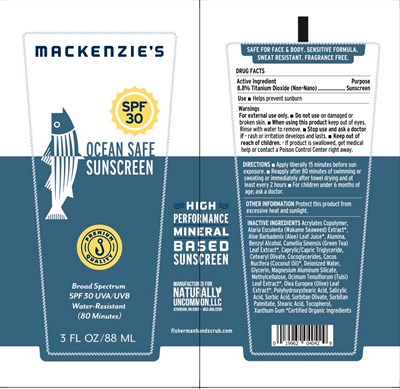 Label (Mackenzies Sunscreen V8 Outlined (1) (1))